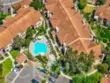 1062 Calle Del Cerro #1222 thumbnail 30