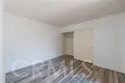 970 S Laurelwood thumbnail 23
