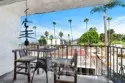 2501 S El Camino Real #205 thumbnail 14