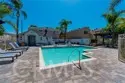 14930 Trovita Court thumbnail 4