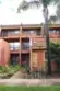 1021 W Bishop #212/I thumbnail 3