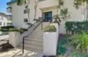 917 Torrance Street #21 thumbnail 21