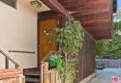 11616 Chenault Street #11 thumbnail 1