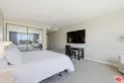1457 Reeves Street #301 thumbnail 3