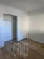 1816 Garvey Avenue #E thumbnail 26