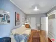 1327 N Hayworth Avenue thumbnail 33