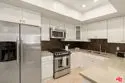 621 S Barrington Avenue #110 thumbnail 9