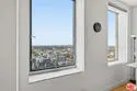 3810 Wilshire Boulevard #1609 thumbnail 6