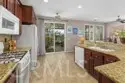 30179 Iron Horse Drive thumbnail 6