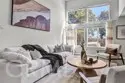 29332 Elba Drive thumbnail 6