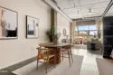 510 S Hewitt Street #514 thumbnail 10