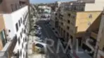 301 Mission Avenue #409 thumbnail 44