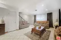 7422 Hazeltine Avenue #3 thumbnail 5