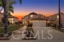39734 Avenida Miguel Oeste thumbnail 2