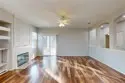 29285 Sand Creek Circle thumbnail 4