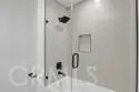 17150 Burbank #23 thumbnail 24