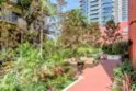 825 W Beech #101 thumbnail 33