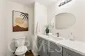 68 E Bay State Street #3G thumbnail 13