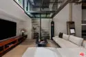 330 W 11th Street #104 thumbnail 52