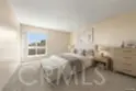 5585 E Pacific Coast Highway #354 thumbnail 8