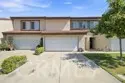 6461 Casa Verde thumbnail 30