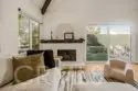 189 S Solana Drive #1 thumbnail 10