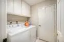 1298 Rue Saint Martin thumbnail 14