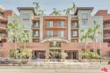 100 S Alameda #159 thumbnail 27