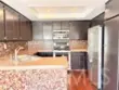 26141 Las Flores #B thumbnail 6