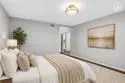 6363 Rancho Mission Road #4 thumbnail 3