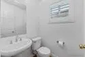 10242 Wateridge Circle #197 thumbnail 12