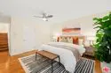 1222 N Kings Road #8 thumbnail 33