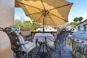 6015 Paseo Salinero thumbnail 11