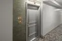 1750 Kettner Boulevard #112 thumbnail 21