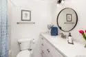 1559 Apache Drive #C thumbnail 24