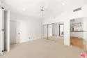 4454 Ventura Canyon Avenue #103 thumbnail 28