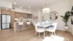 4473 30th Street #503 thumbnail 9