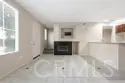 30505 Canyon Hills #2504 thumbnail 27