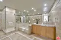 339 N Palm Drive #201 thumbnail 20