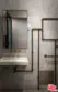 460 S Spring Street #810 thumbnail 45