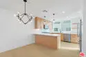 11212 W Victory Boulevard #7 thumbnail 6