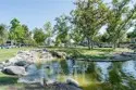 12635 Main Street #201 thumbnail 32