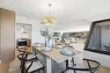 230 W Laurel #204 thumbnail 5