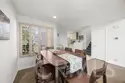 27825 Violet thumbnail 10