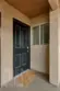 460 Golden Avenue #320 thumbnail 12