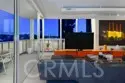 4411 Los Feliz Boulevard #1007 thumbnail 18