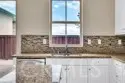 3301 Terrace Ridge thumbnail 16