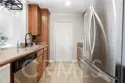 1980 Las Colinas Circle #308 thumbnail 6