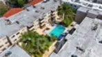 2386 E Del Mar Boulevard #217 thumbnail 45