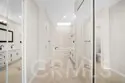 38510 Glen Abbey Lane thumbnail 20